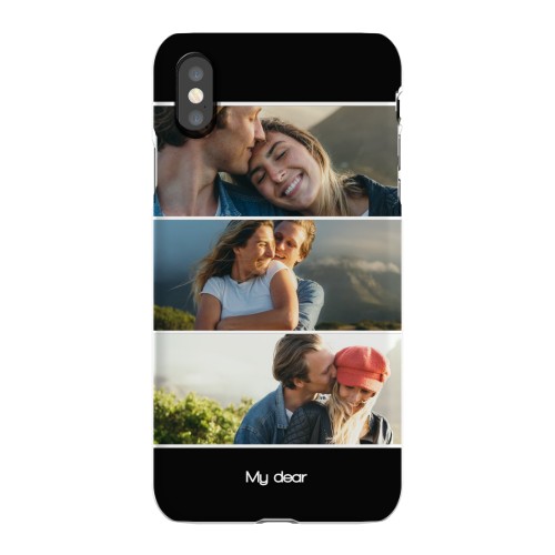 HorizontalCollage HorizontalCollage