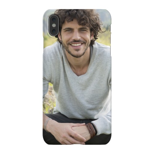 Photo Only Photo Only