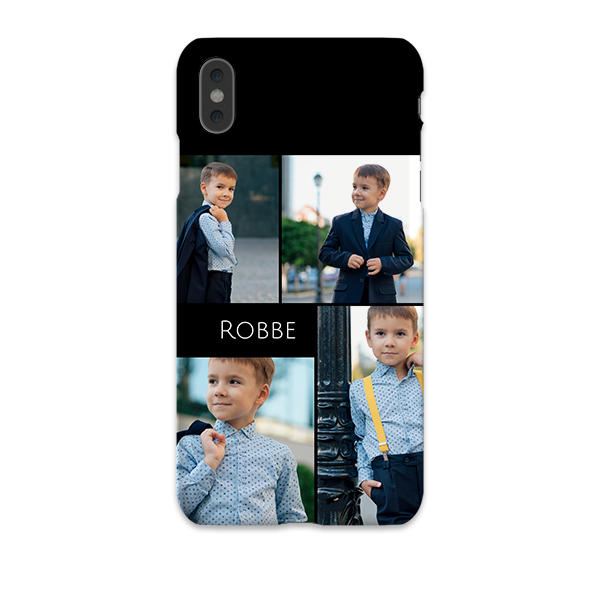 iPhone Case XS Max iPhone Case XS Max