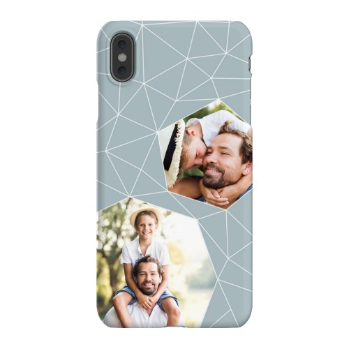 iPhone-suojakuoret XS Max