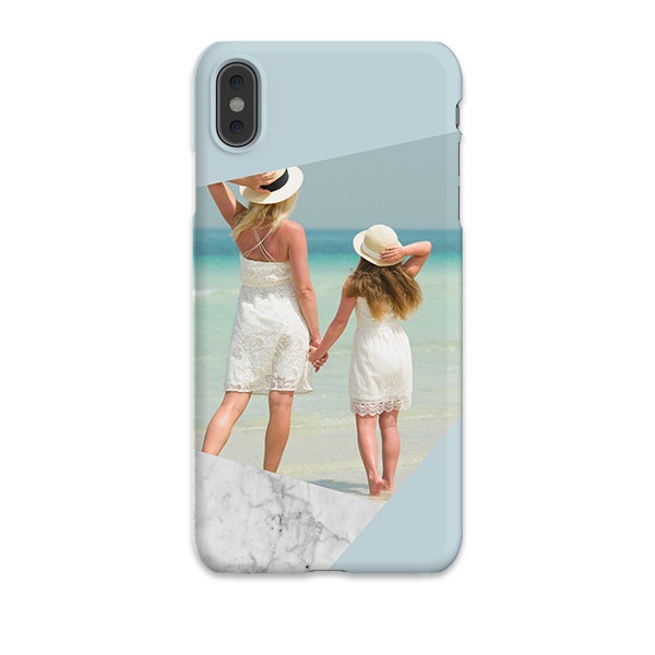 iPhone deksel XS Max iPhone deksel XS Max