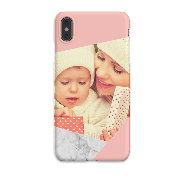 iPhone-skal XS Max iPhone-skal XS Max