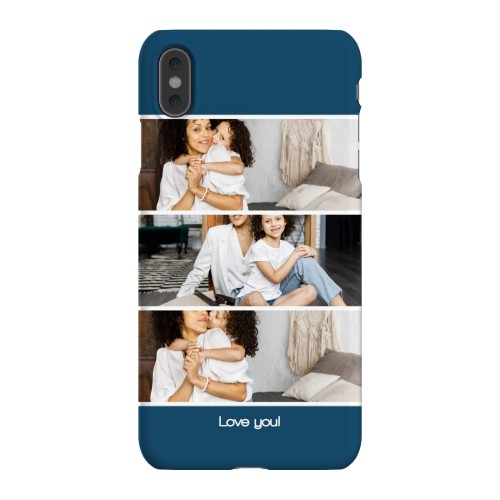 HorizontalCollage HorizontalCollage