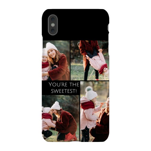 Minimalistic Photo Collage Minimalistic Photo Collage