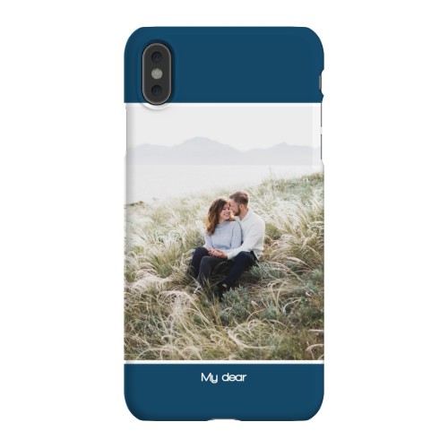 BasicPhotoColor BasicPhotoColor