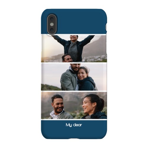 HorizontalCollage HorizontalCollage