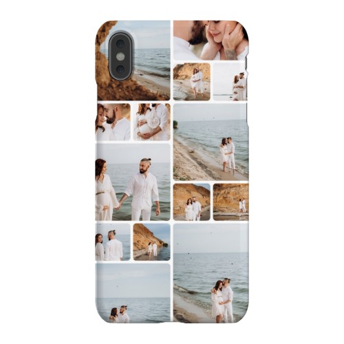 MultiBigSmallSquares