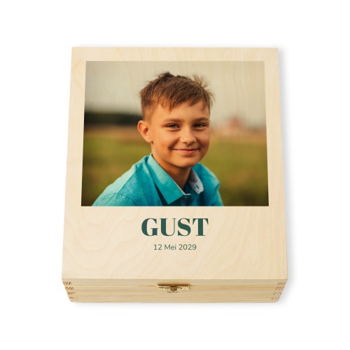 WhiteLettersPhoto WhiteLettersPhoto