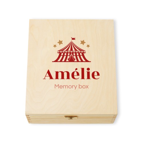 Circus Ticket Circus Ticket