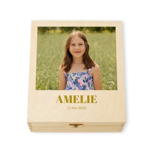 WhiteLettersPhoto WhiteLettersPhoto