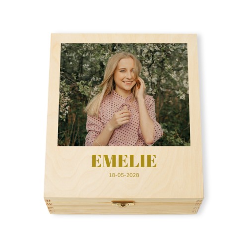 WhiteLettersPhoto WhiteLettersPhoto