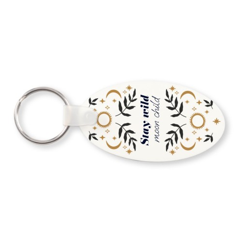 Celestial Plants - Text Only Celestial Plants - Text Only