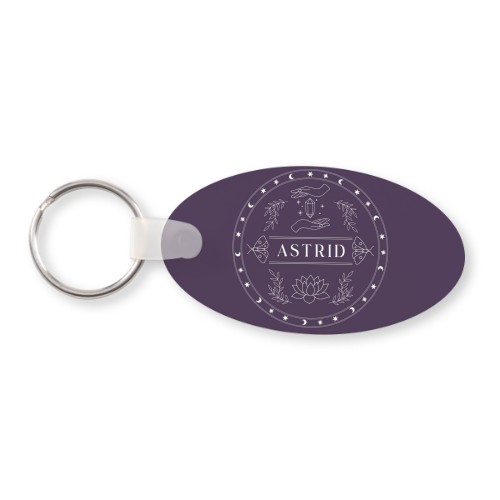 Cosmic Harmony Frame - Text Only Cosmic Harmony Frame - Text Only