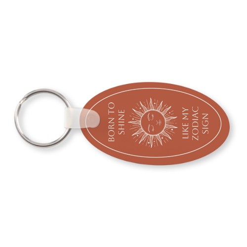 Mystic Sun - Text Only Mystic Sun - Text Only