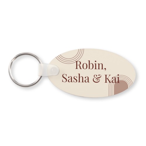 Geometric Shapes Geometric Shapes