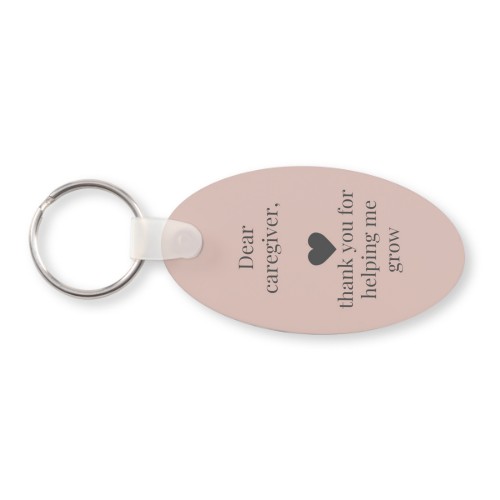 Quote Collage Mother Quote Collage Mother