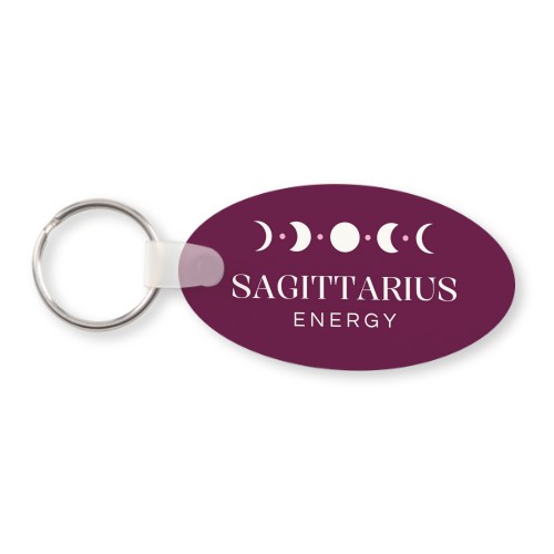 Moon Phases Minimal - Text Only