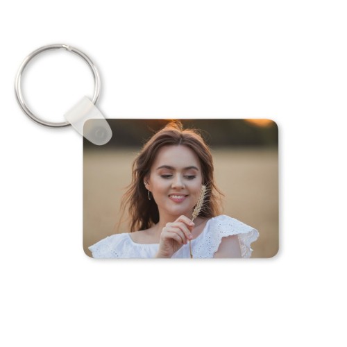 Photo Only Photo Only