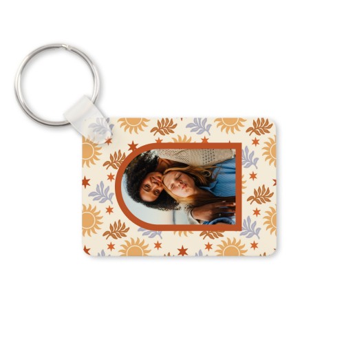 Boho Celestial Pattern Boho Celestial Pattern