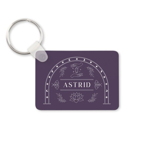 Cosmic Harmony Frame - Text Only Cosmic Harmony Frame - Text Only