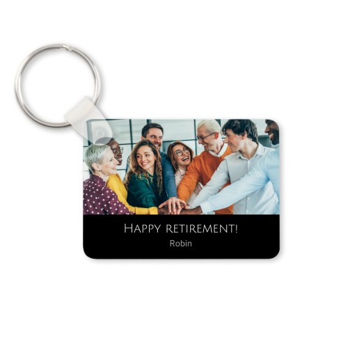 Collage photo minimaliste Collage photo minimaliste