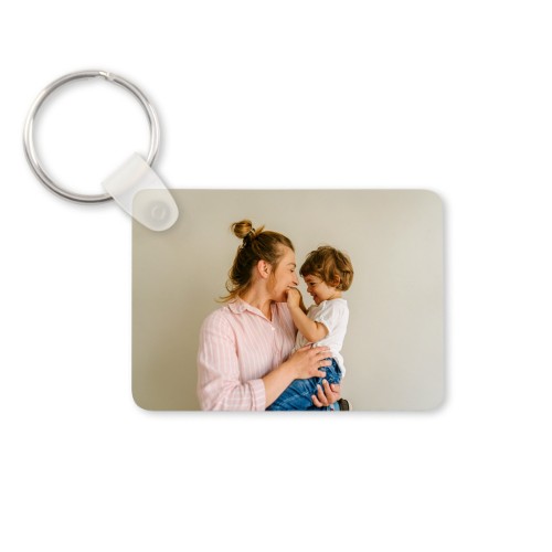 Photo Only Photo Only