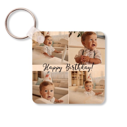 Centre Quote Collage Centre Quote Collage