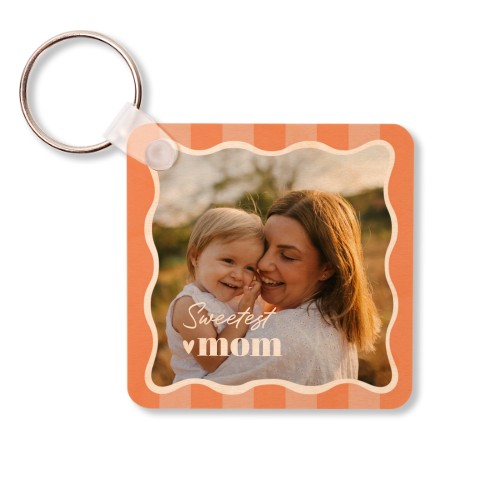 Curvy Frame Love Curvy Frame Love