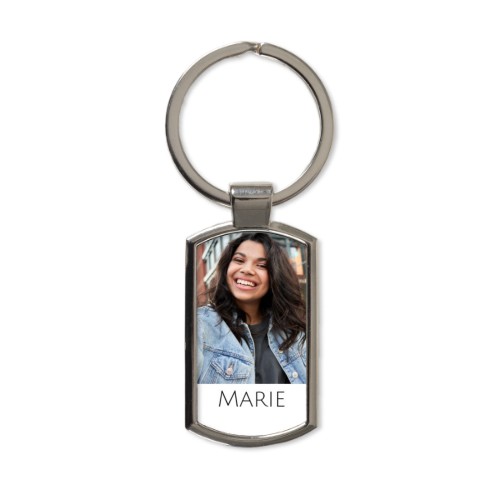 Keychain Hanger Keychain Hanger