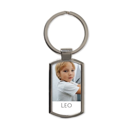 Keychain Hanger Keychain Hanger