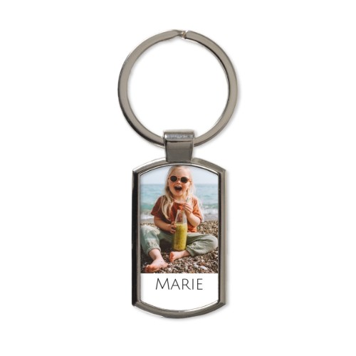 Keychain Hanger Keychain Hanger