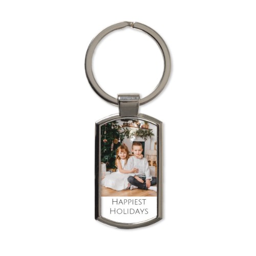Keychain Hanger