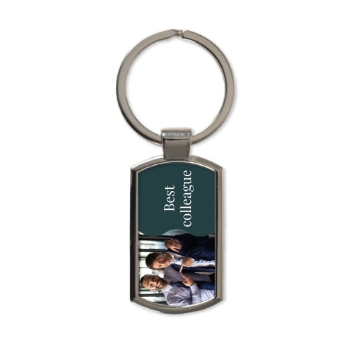 Sleutelhanger