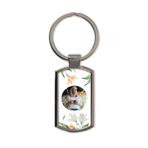 Keychain Hanger Keychain Hanger