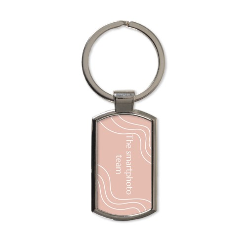 Keychain Hanger Keychain Hanger