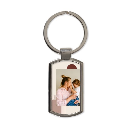 Sleutelhanger Sleutelhanger