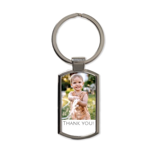 Sleutelhanger Sleutelhanger