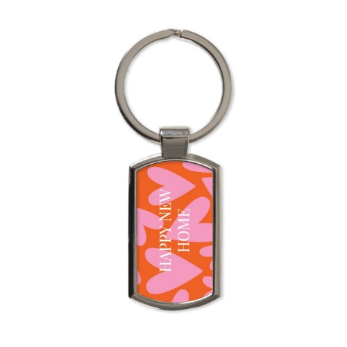 Keychain Hanger