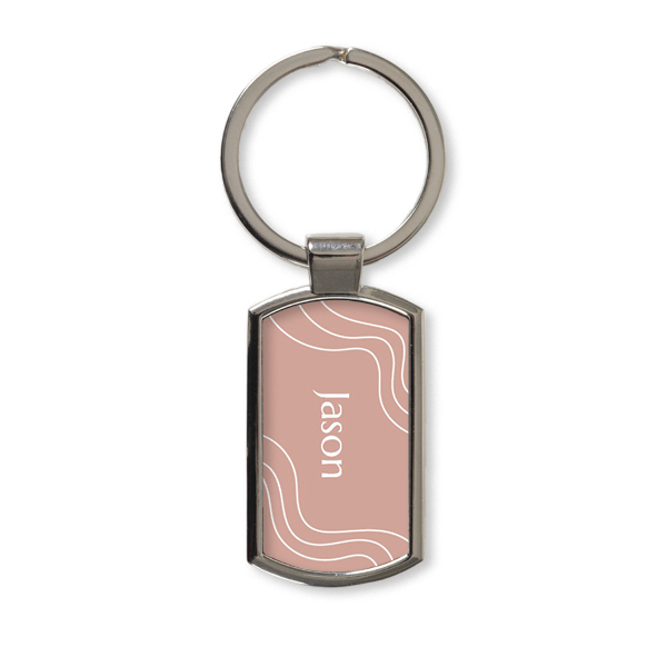 Keychain Hanger Keychain Hanger