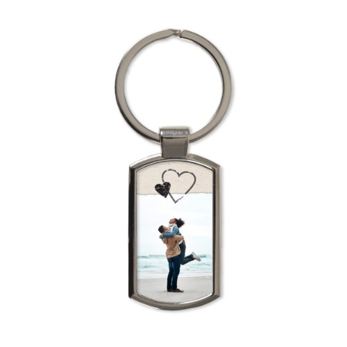 Keychain Hanger Keychain Hanger