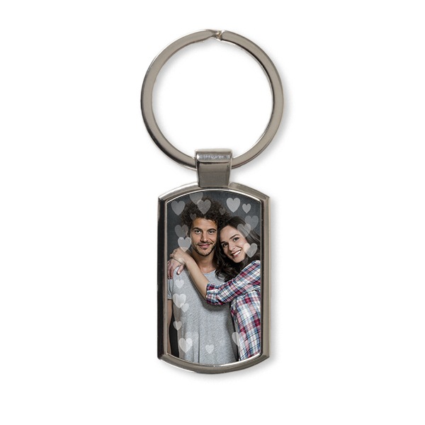 Keychain Hanger