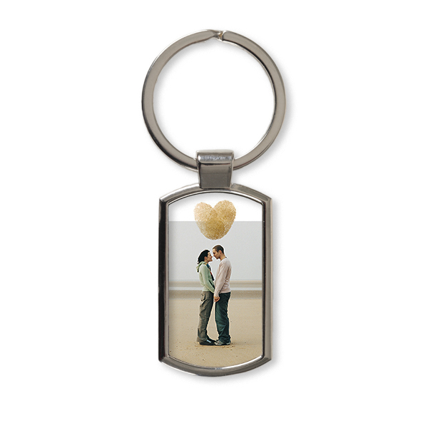 Keychain Hanger