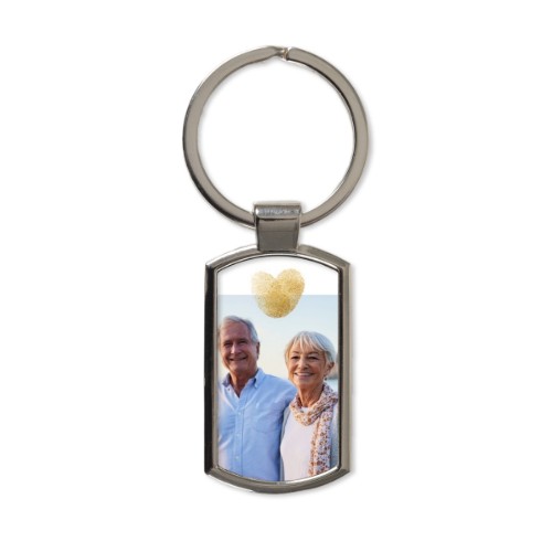 Keychain Hanger Keychain Hanger