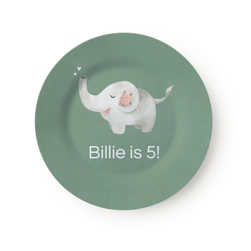 Kinderbord Kinderbord