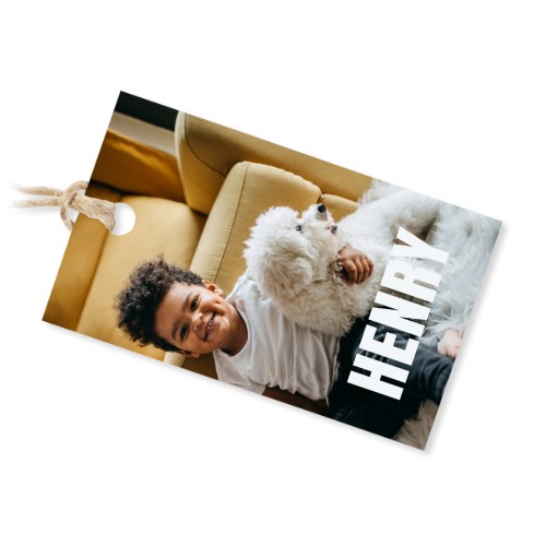 Bold Text Full Photo Bold Text Full Photo