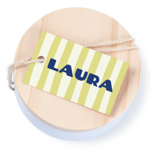 Playful Stripes Playful Stripes