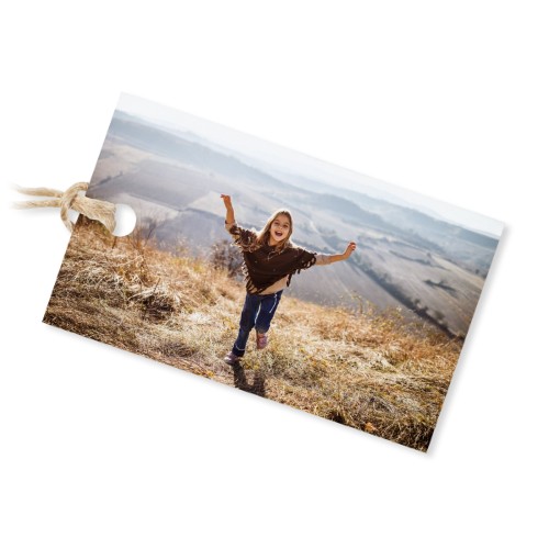 Photo Only Photo Only