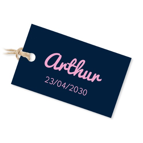 Typo Pacifico - Text Only Typo Pacifico - Text Only