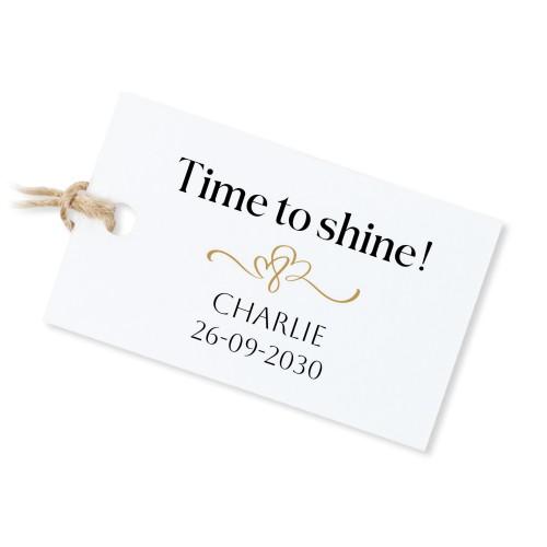 Two Hearts Line Two Hearts Line