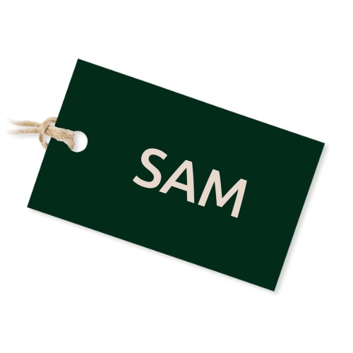 Typo Ubuntu - Text Only Typo Ubuntu - Text Only